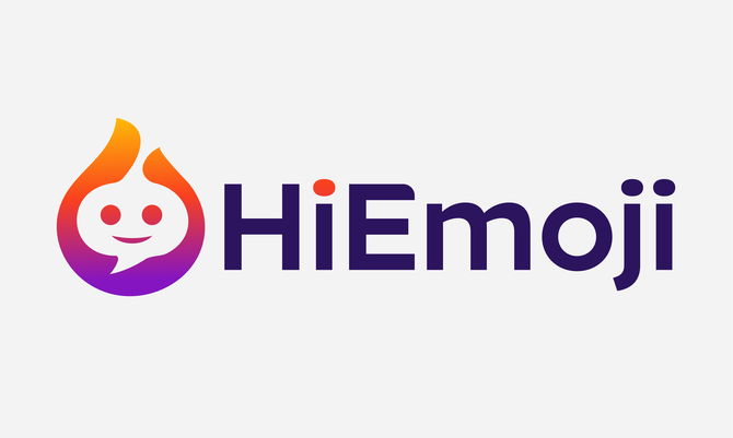 HiEmoji.com